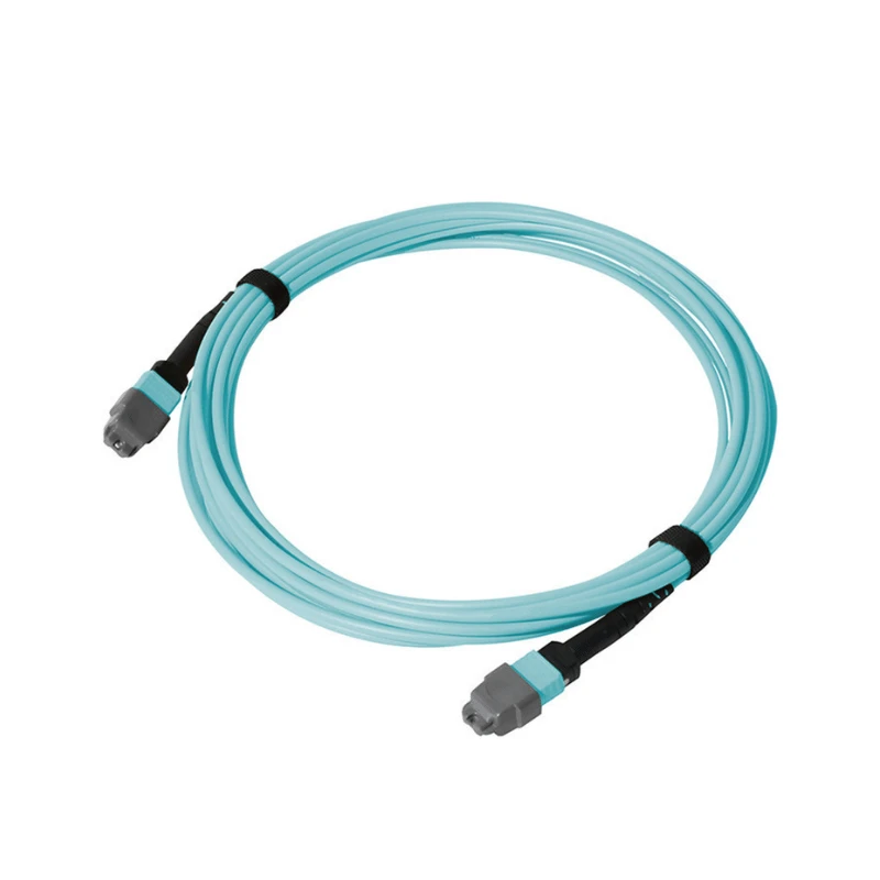 Cavo in fibra monomodale OS2 MTP