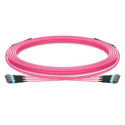 Cavo trunk multimodale MPO