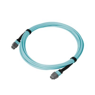 Cavo di loopback MTP