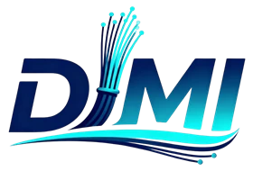 Shenzhen Dimi Telecomunicazioni Co., Ltd.